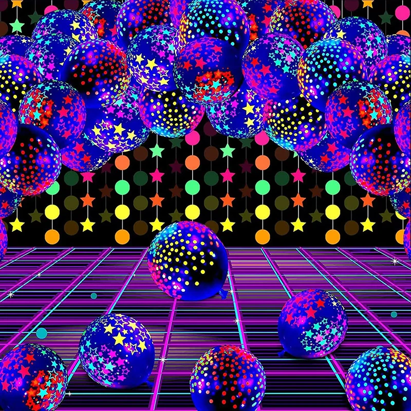 Slide image 230ffad360854848959ce6169af544aa