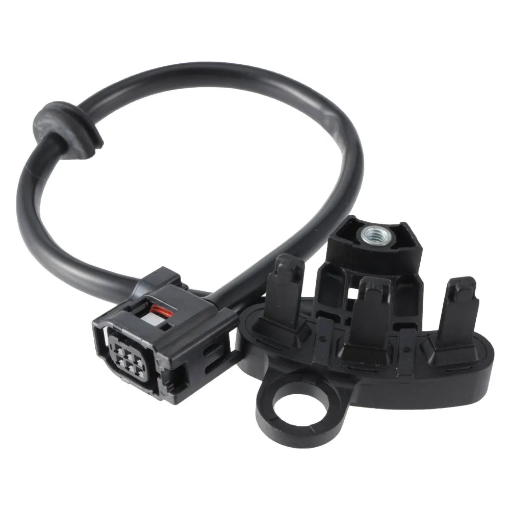 Amazon.com: KYB SR4203 Strut-Plus Complete Assembly : Automotive