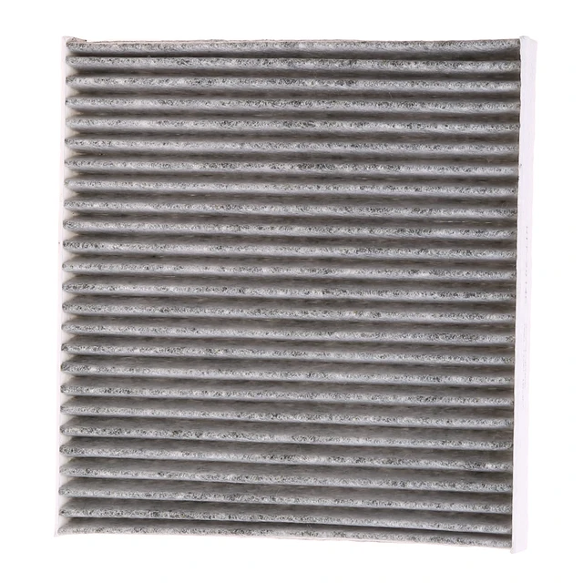 PHILTOP Cabin Air Filter, Replacement for CF10140, Sentra, Altima PHILTOP Cabin Air Filter, Replacement for CF10140, Sentra, Altima