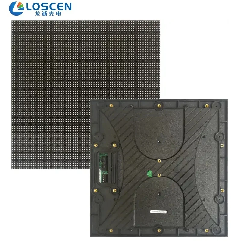  LED    LED г, P4.81 Ż LED ÷ ũ