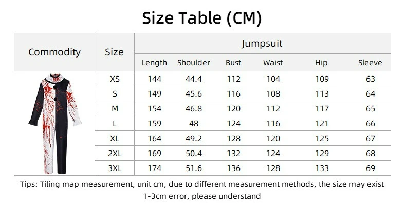 hmqViviiyNSAyin9WuaQt/krEkCpbZ20w037