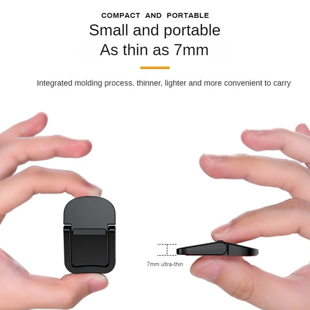 �̴� �� ����Ʈ ���̽� ��ǻ�� ���ĵ�, ��ü ������ ������, ��ǻ�� �׼�����, ���� ������ ��Ʈ�� ���ĵ�