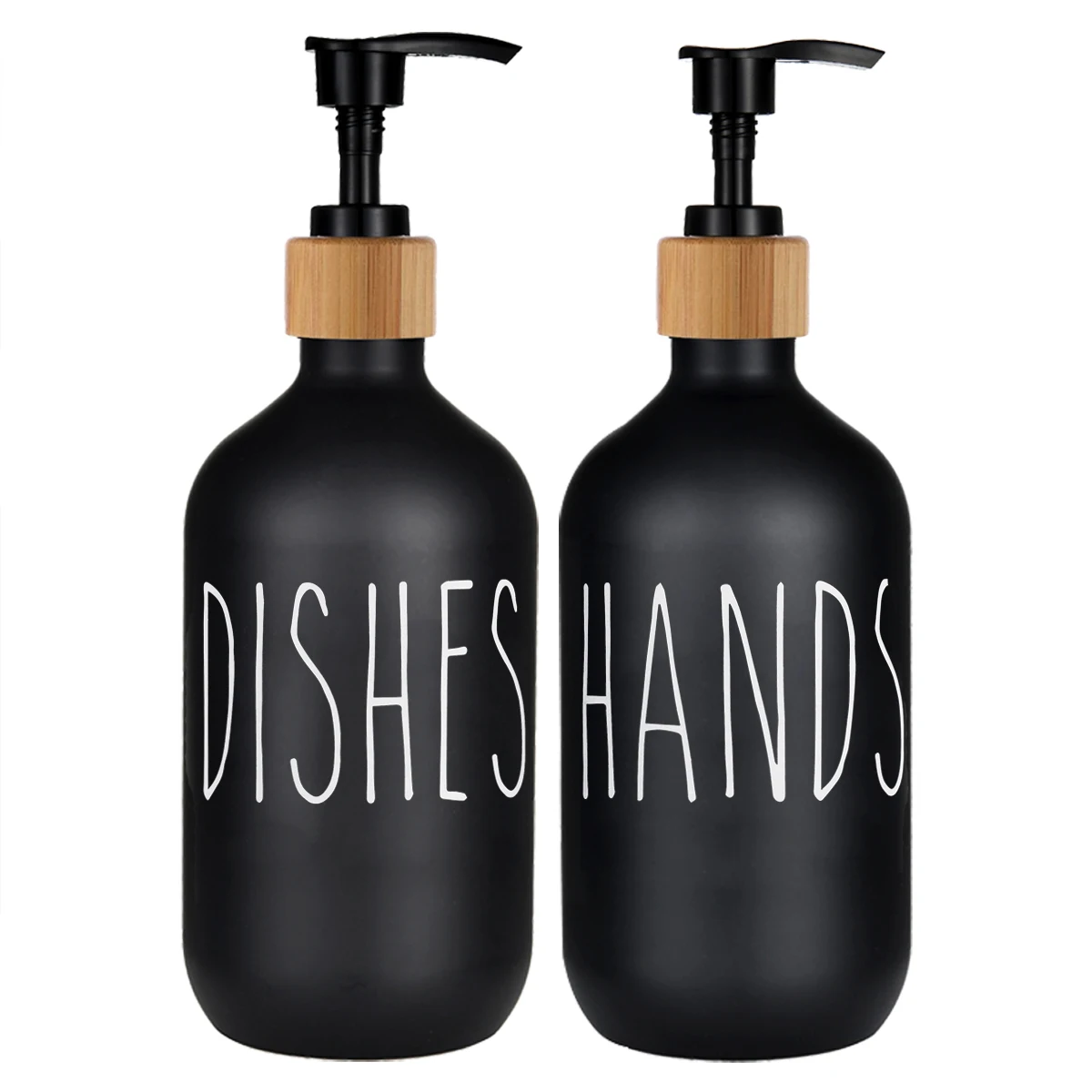 https://ae01.alicdn.com/kf/S11cb0056d6f44dafa5deecd8136d5456N/Matte-Black-Soap-Dispenser-Bottle-Hand-Soap-Dish-Liquid-Container-Refillable-Empty-Bottle-Printed-Kitchen-Sink.jpg