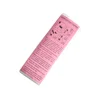 100Pcs Professional Hair Removal Waxing Strips Non-woven Fabric Waxing Papers Depilatory Beauty Tool for Leg Hairs Removal 5