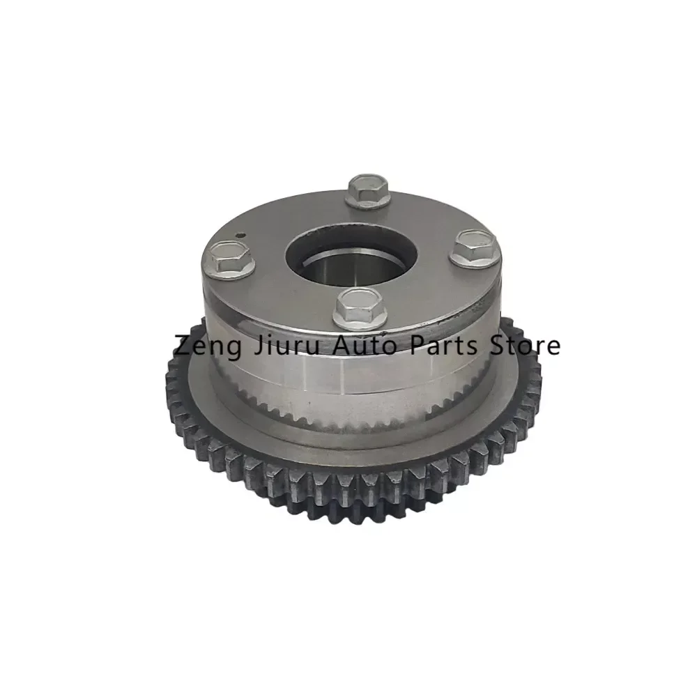 

For Nissan Ethereal engine VVT timing gear phase regulator actuator 130258J100 13025-8J100