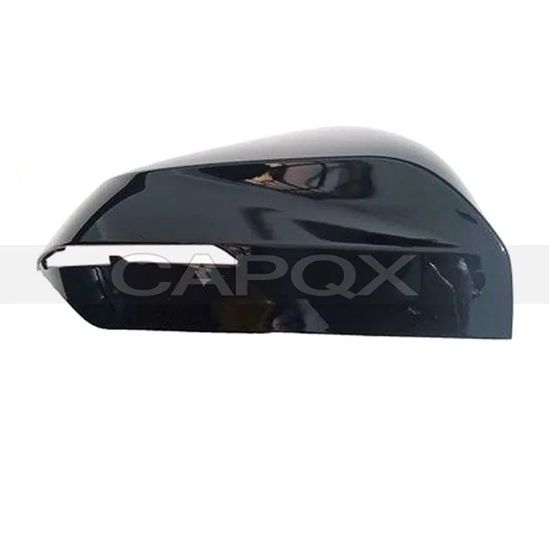Black cover Right