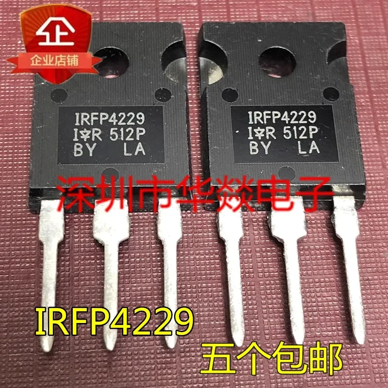 5PCS BYT30P-1000 TO-218 1000V 30A In Stock, Can Be Purchased Directly From Shenzhen Huayi Electronics