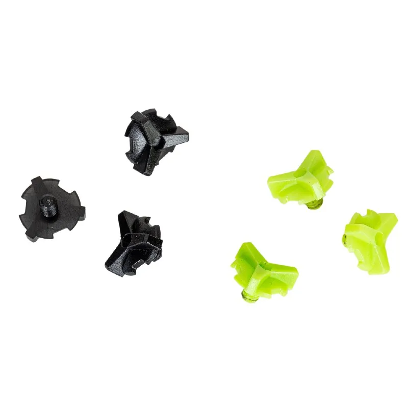 

motocross helmet visor fasten screws off road helmet screws replacement parts for all kinds of motocross helmet