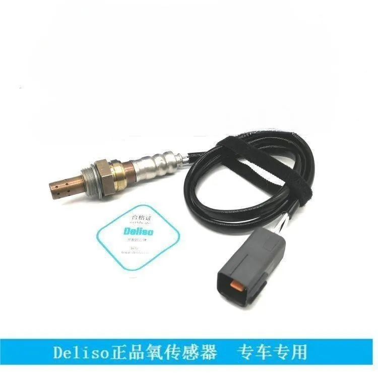 Mazda의 자동차 산소 센서 L3TG-18-861 L3TG-18-861C용