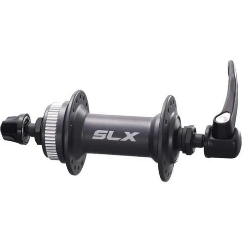Shimano Slx HB-M665 передний бункер кутуз | Спорт и развлечения