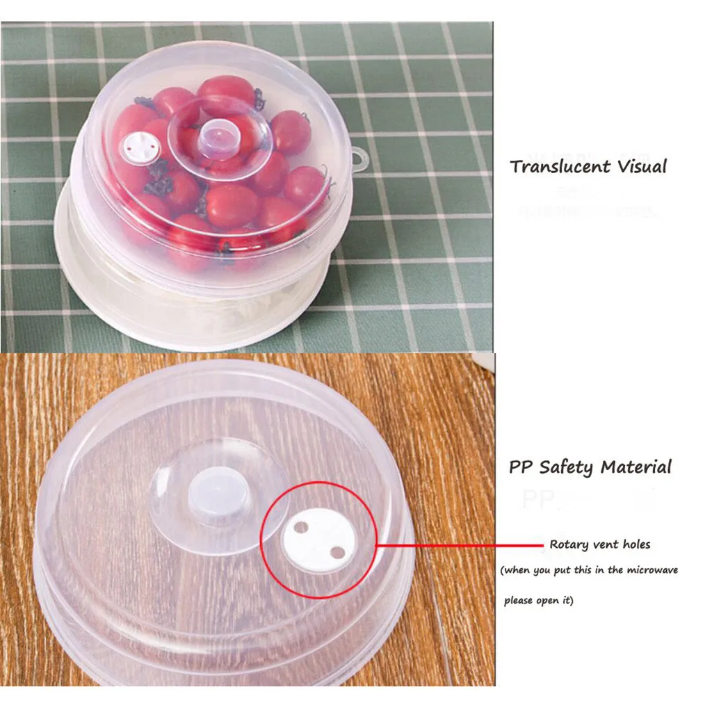 https://ae01.alicdn.com/kf/S11cb7ee9c0b24fb19d78841eb40e26d8e/2Pcs-Microwave-Food-Cover-Oil-Proof-Heat-Resistant-Microwave-Plate-Lid-Transparent-Anti-Splash-Cap-Convenient.jpg