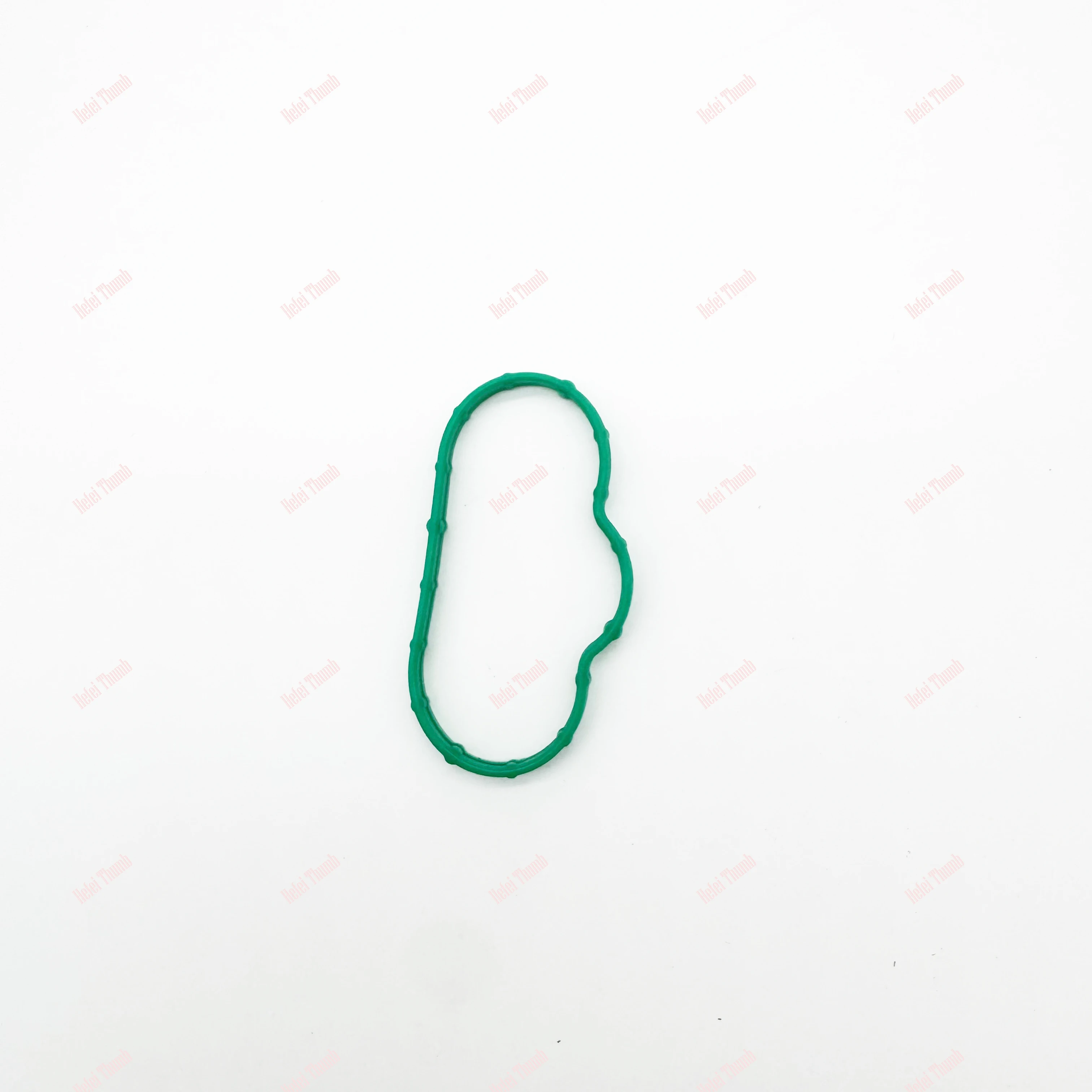 XR843533/C2S8098 is suitable for Land Rover Jaguar XJ intake manifold pad thumb automotive parts