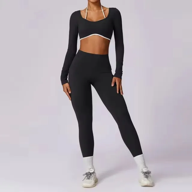 Premium Black
