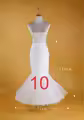 Style 10