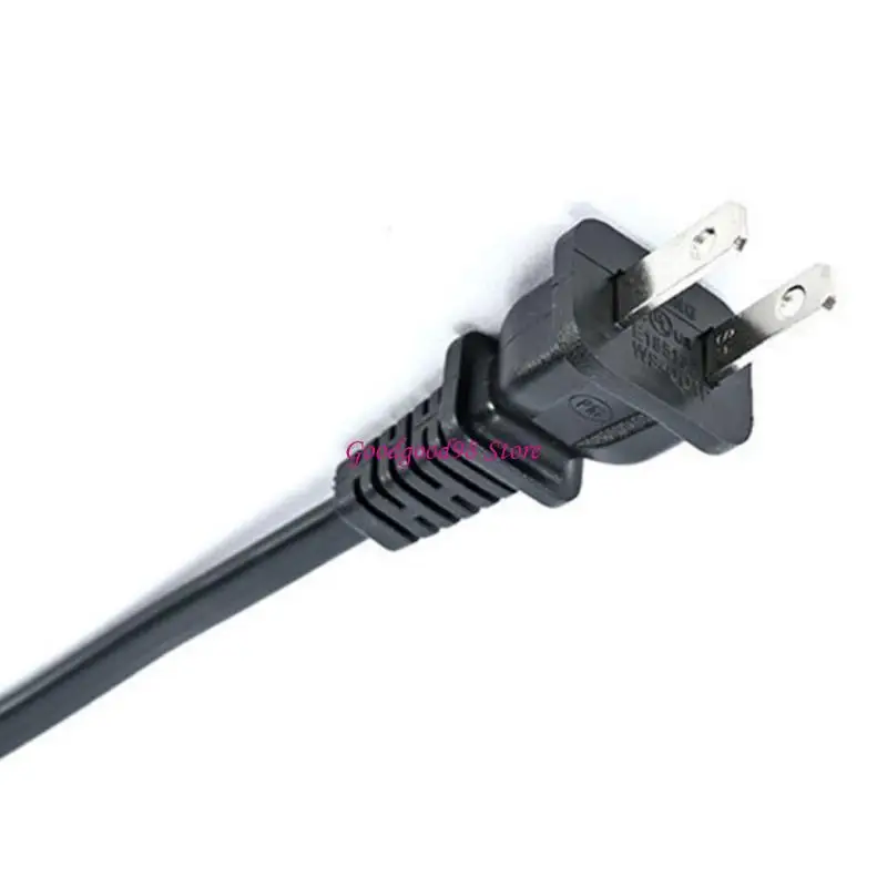 DMX512 무대 조명 DJ 장비 DMX512 콘솔 LED 이동 헤드 스포트라이트 컨트롤러 액세서리