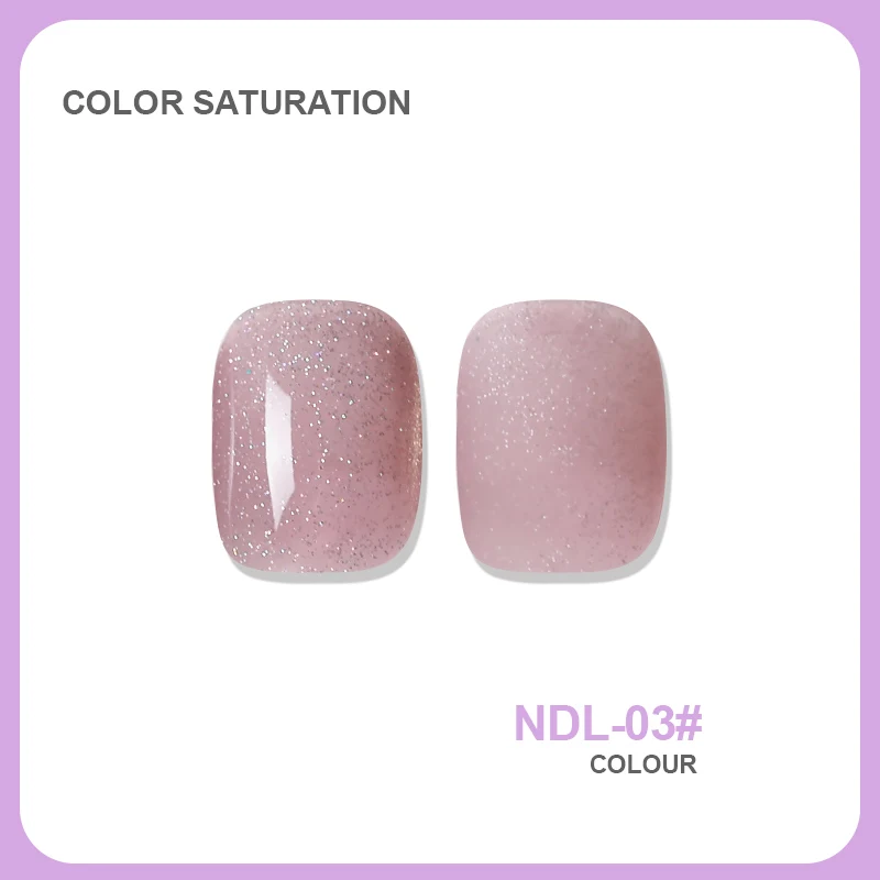 NDL 3
