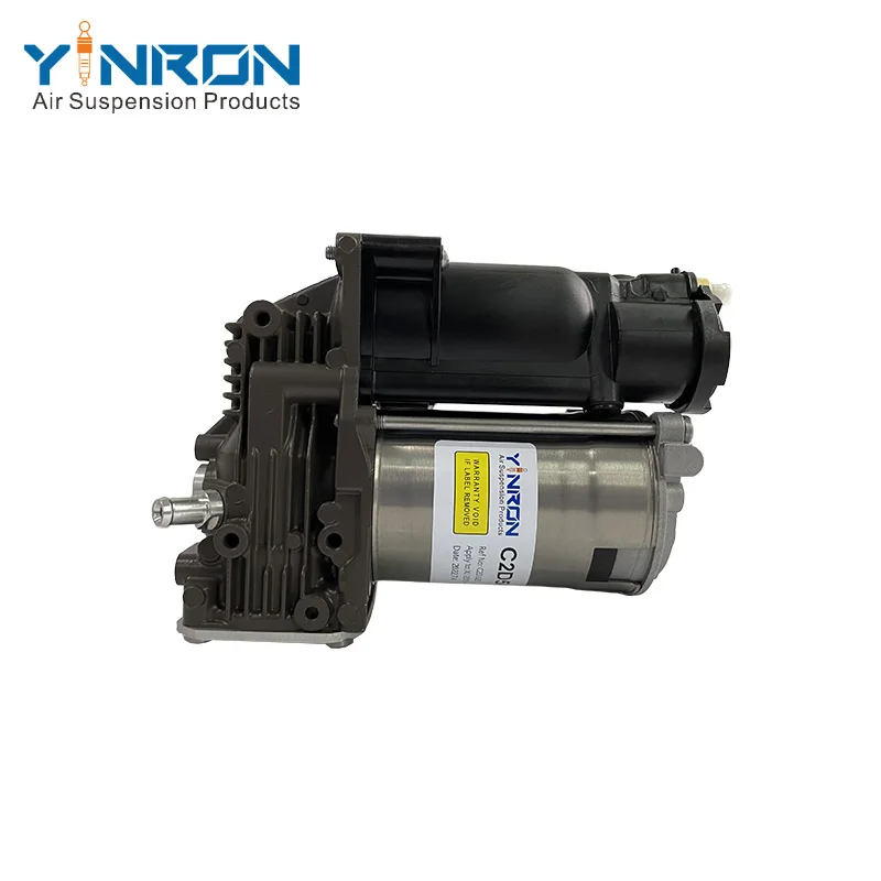 

Запасные части C2D5825, C2D26813, c2d31939 для Jaguar XJ X351, пневматический компрессорный насос C2D34552, C2D42519, C2D47540, C2D60160