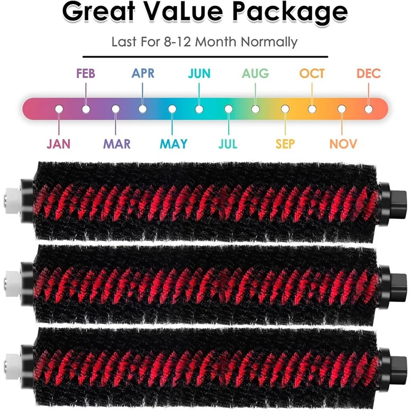 Slide image bf8ef26ec2b3443395225236498d2f36