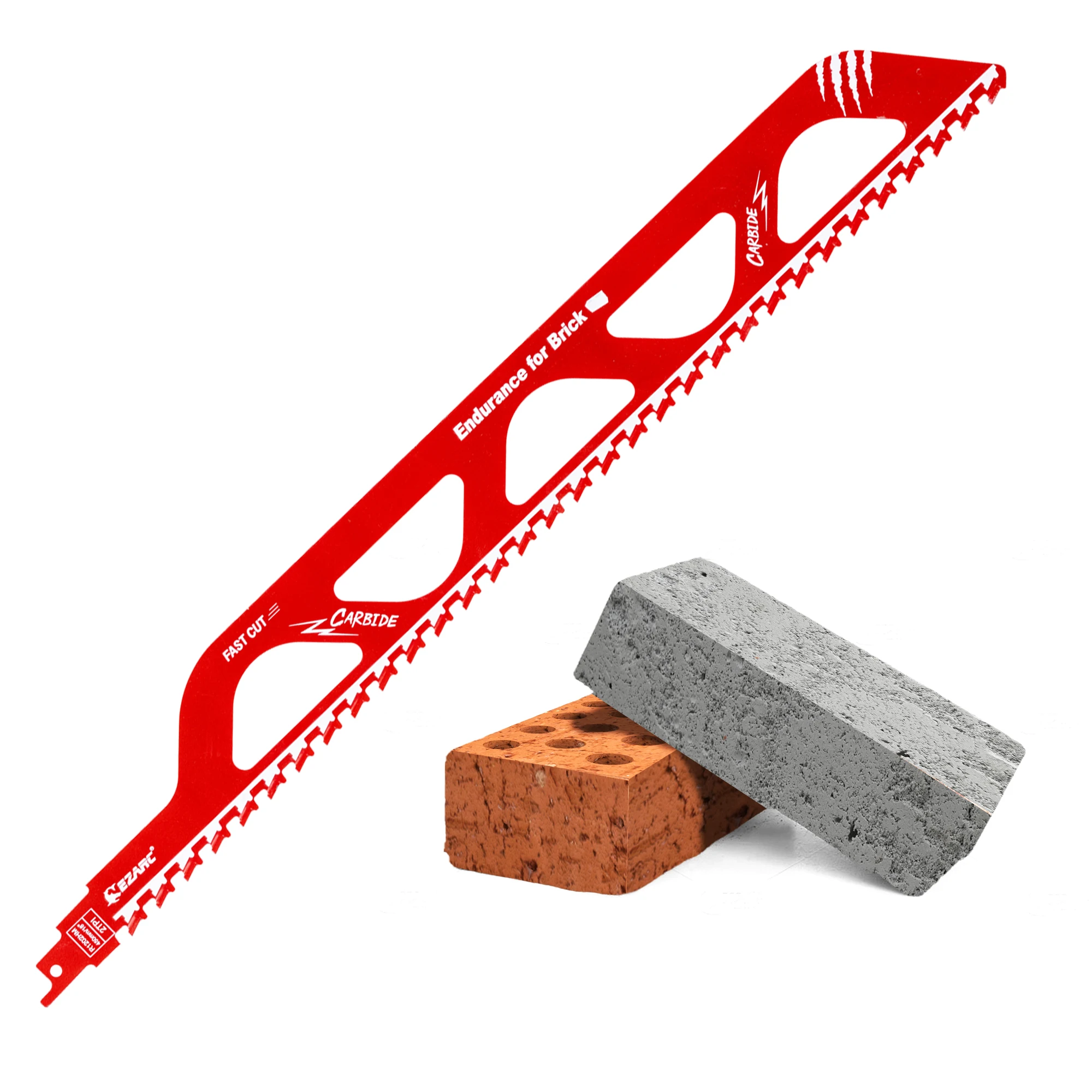 S11cbed9a48a84f22bc764f1bb574d