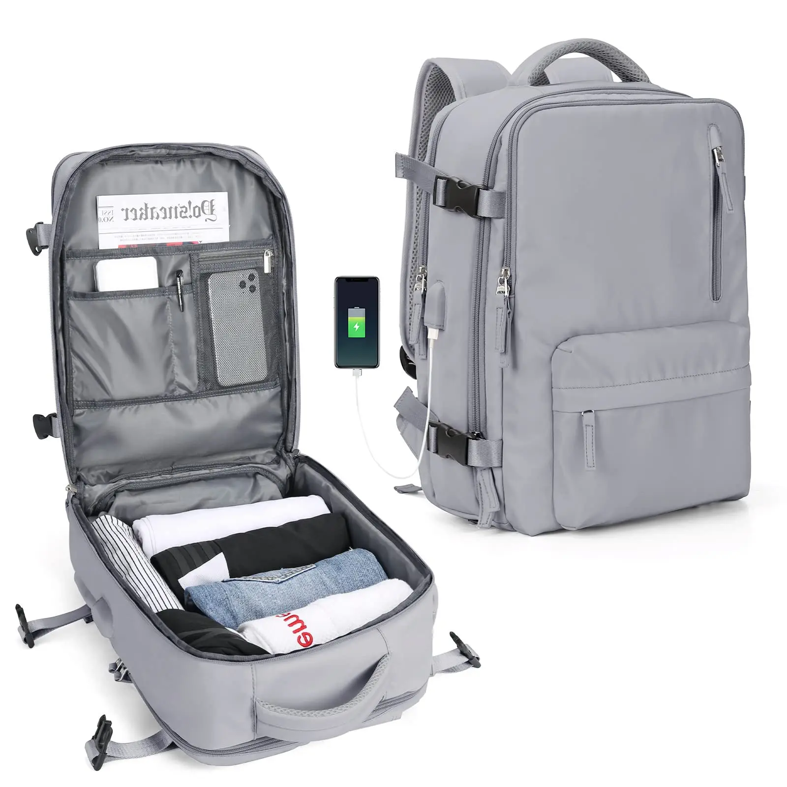 A7-grey Medium-05.jpg
