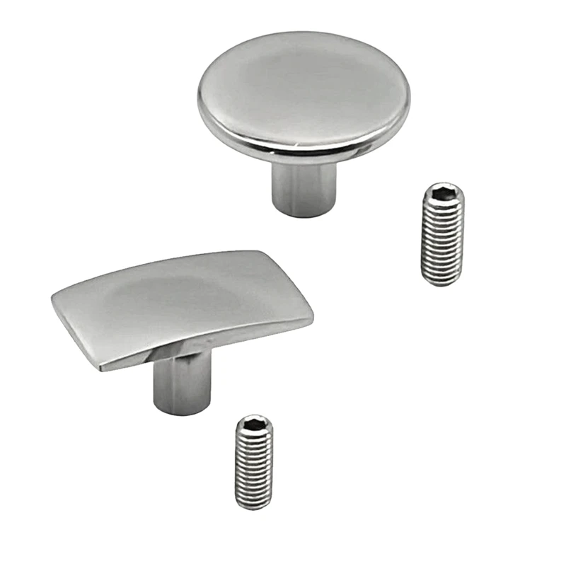 

Инструмент для ремонта вмятин автомобиля, многоголовочный нитевой молоток для выравнивания, может заменить голову, без гнезд для вмятин, для ремонта листового металла, M8