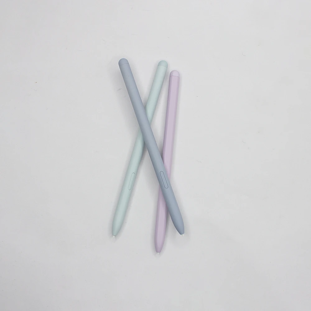 Premium Stylus Touch Pen Replacement - Compatible with Samsung Galaxy Tab S Series