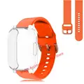 Orange-T