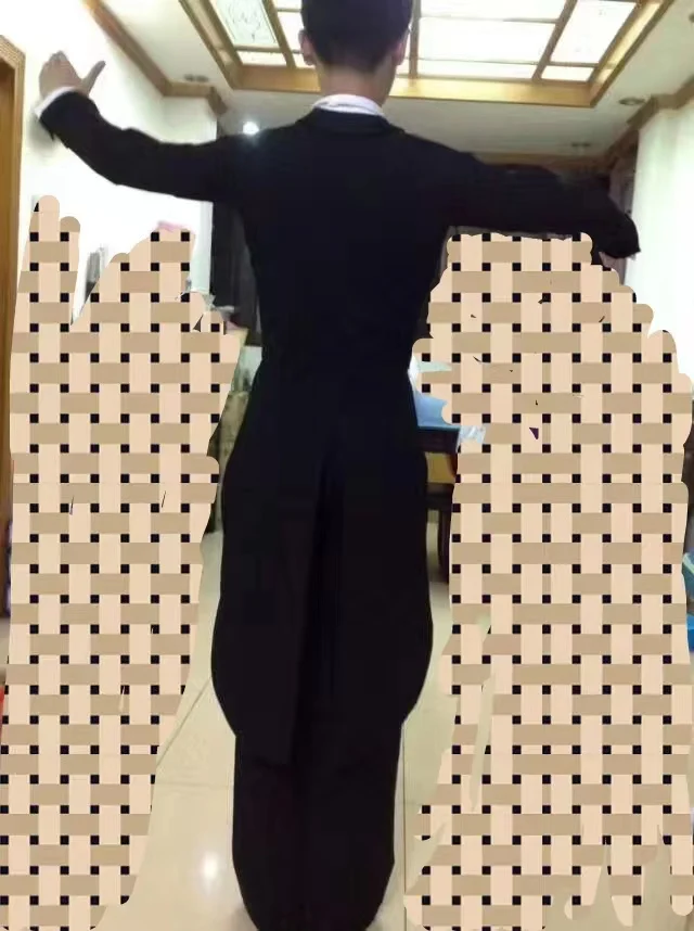 WHYNOT  ƾ   ȸ Ŷ, ܻ Ʈ,  , ǰ