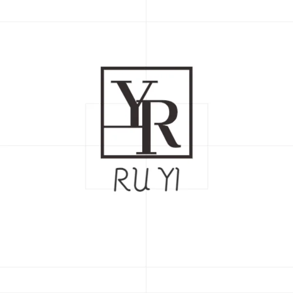 Ru Yi Textile Store