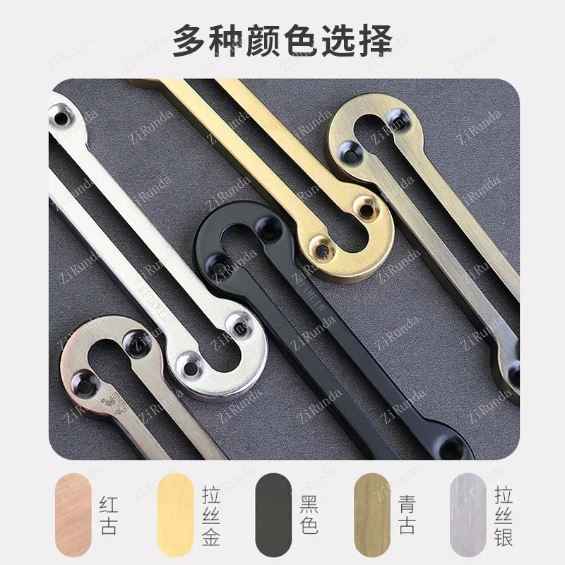 Slide image cf9d5fd24e244f3ca16429b081329d8d