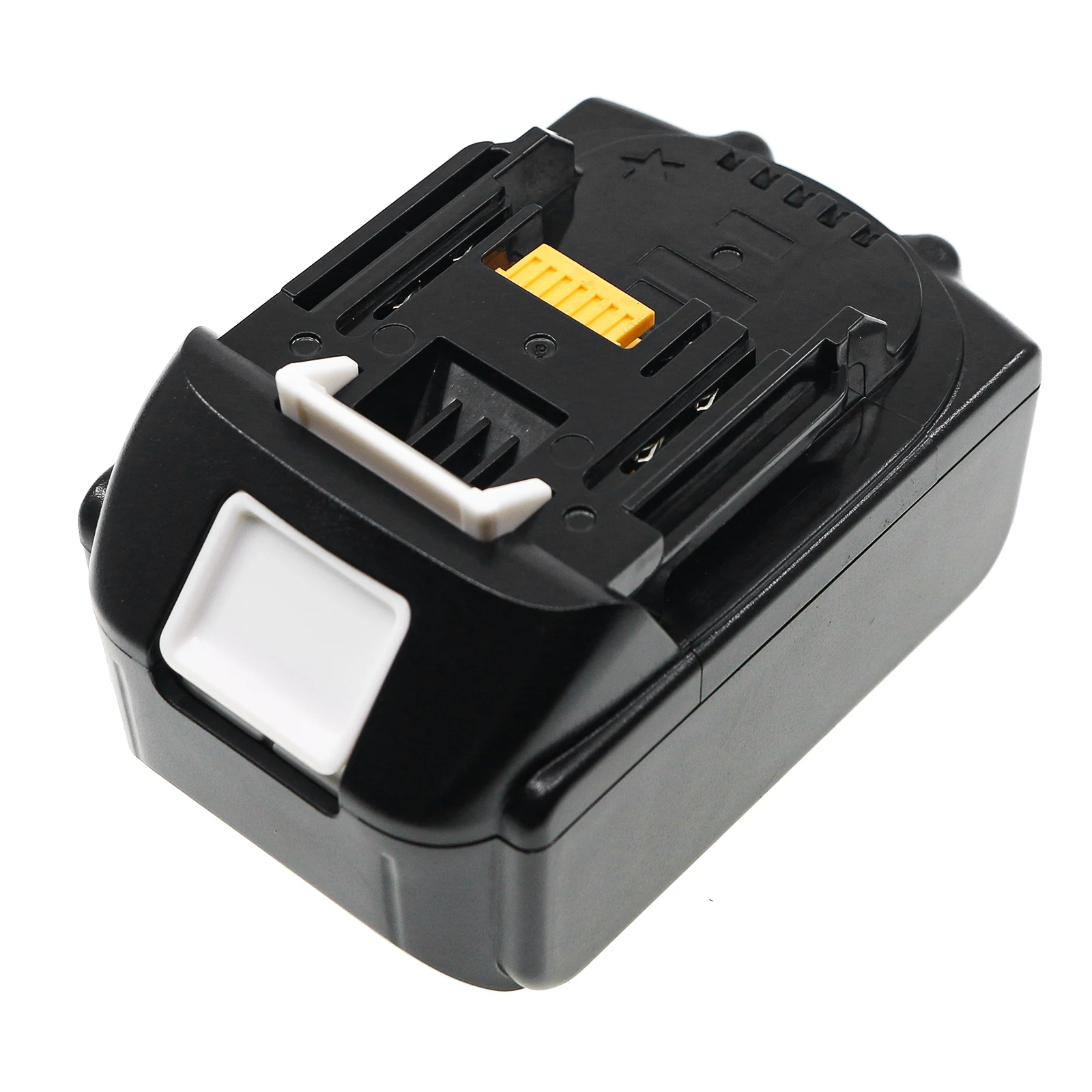 

CS Replacement Battery For Greenworks G82B25, GL500, GL600 G82B25, GL500, GL600 4000mAh/328.00Wh