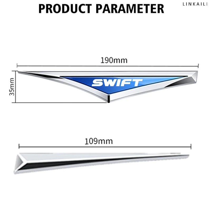 dsc-products