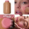 Liquid Blush 5