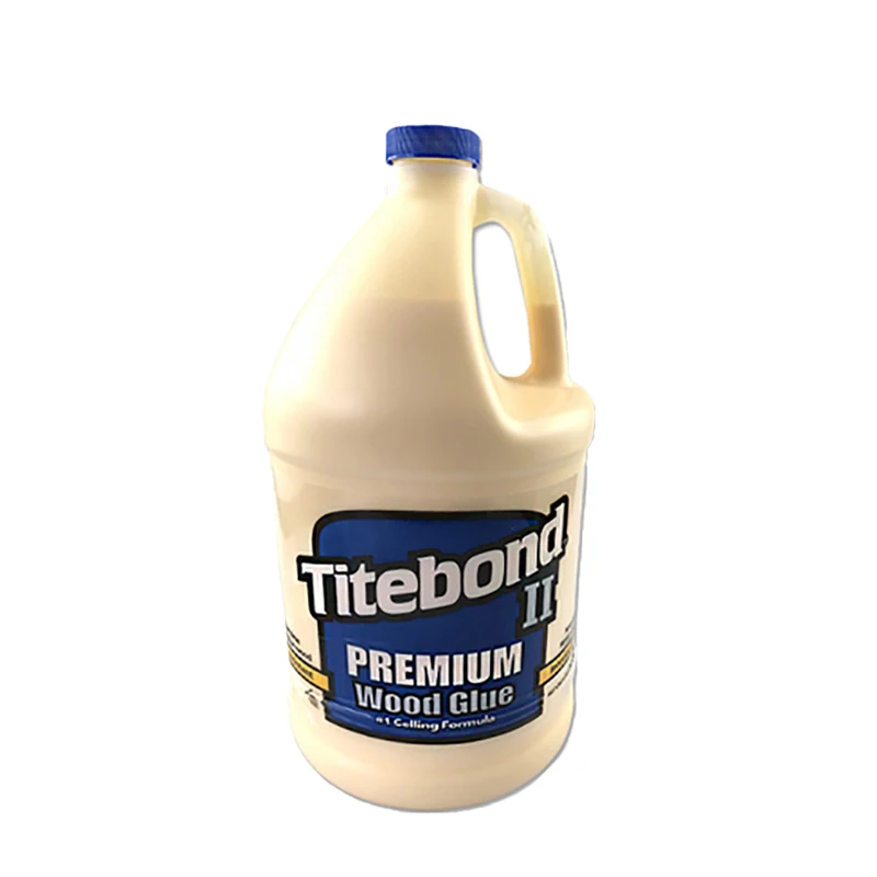 Купить Клей Для Дерева Titebond В Липецке
