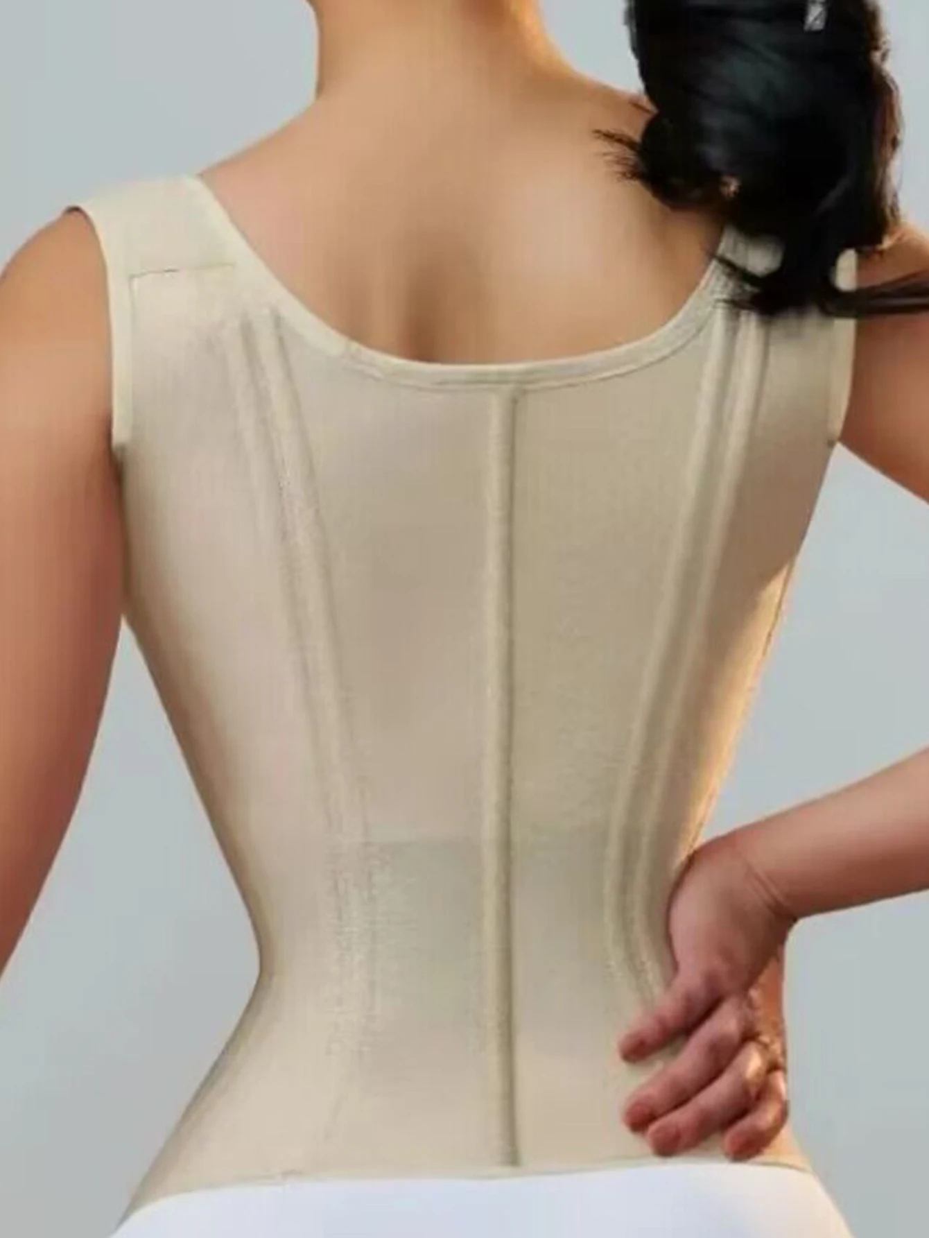 Slide image 88fa004cf70f4d0ab1b3961ff1201435