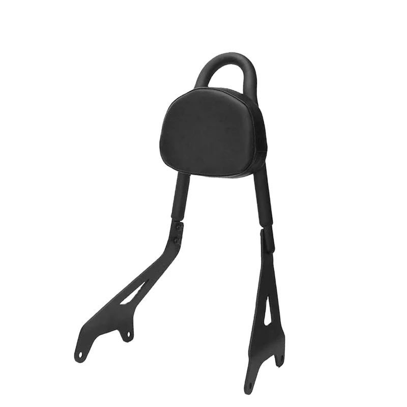 

It is suitable for star xvs950 bolt xv950 motorcycle to refit the passenger's rear tailstock