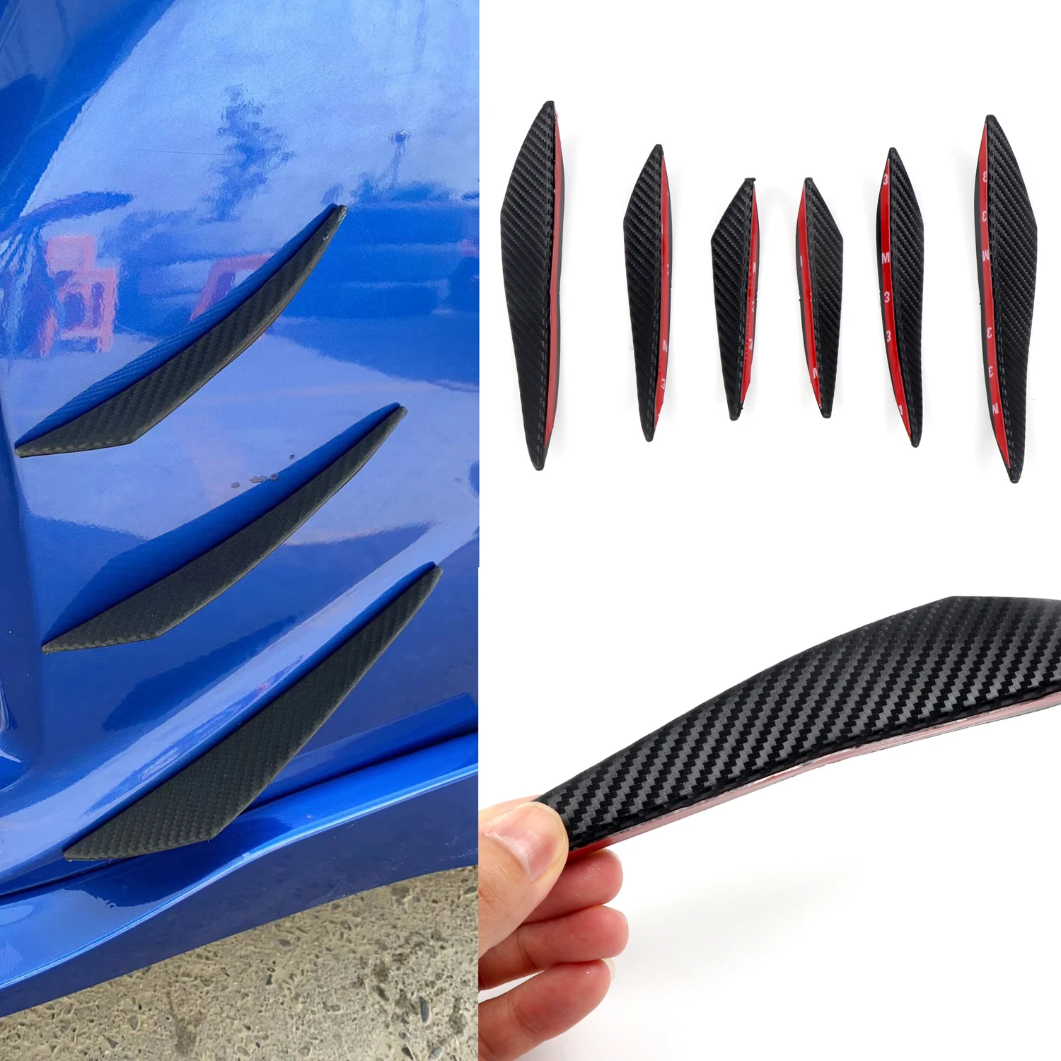 ڵ Ÿϸ ׼ ABS Ǹ    Ʈ Ŀ 6 , ٷ WRX/ WRX STI 2015-2021