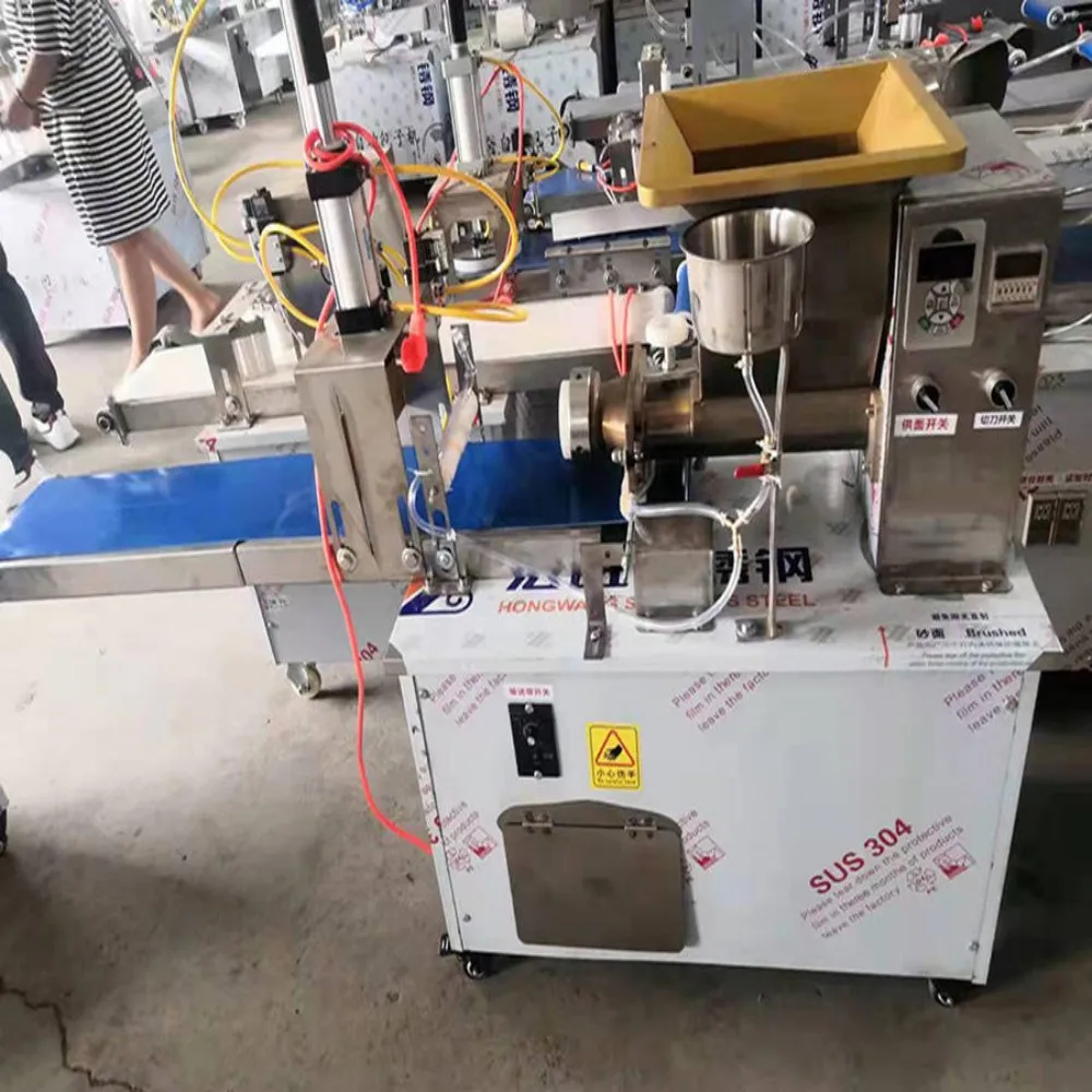 Slide image b972ae7032d34d5f9e5265d9bd4a2b5b