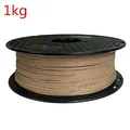 Dark Wood-1kg