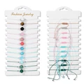 19.Round Beads