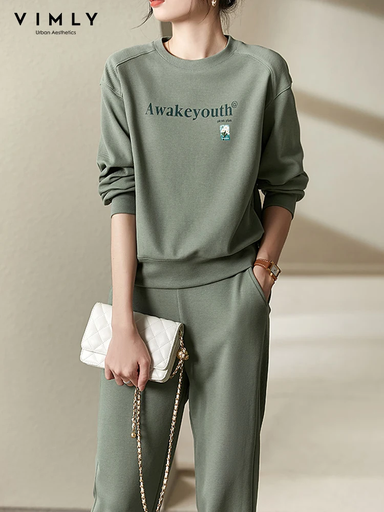 Louis Vuitton Tracksuit, 2 colors, $28! ⋆ ALIFINDS.NET  Louis vuitton  tracksuit, Womens joggers outfit, Tracksuit women