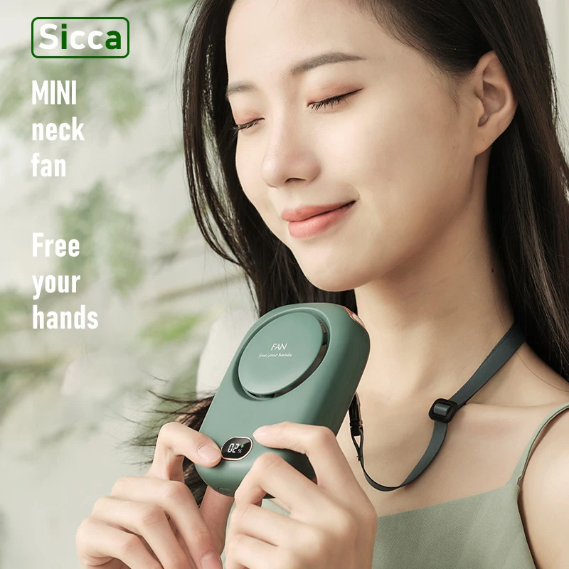 portable-lazy-hanging-neck-fan-mini-cooling-fans-bladeless-usb