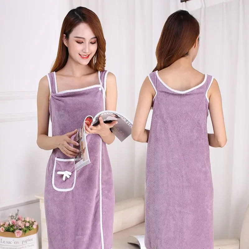 bean paste pocket