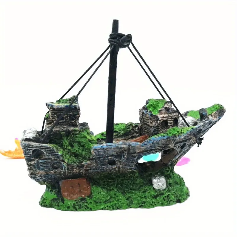 dinghy
