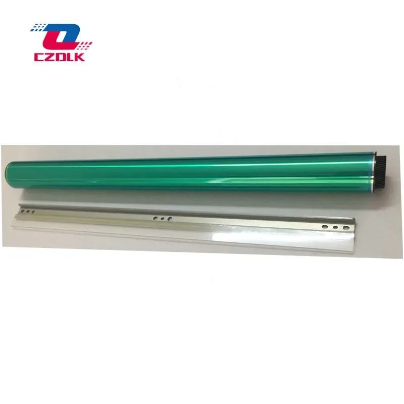 Slide image cb76a31c4f7f4a1bb910e5762b27e174