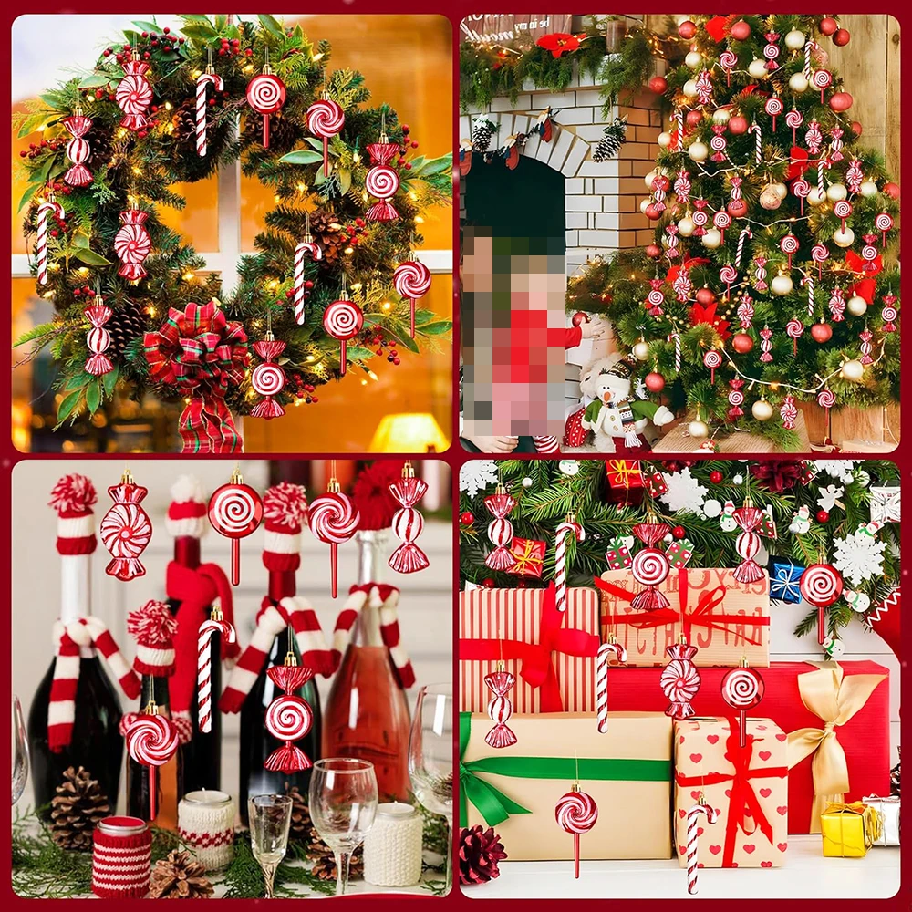 Slide image 06a79c09bda24e97969f8f6776d06f90