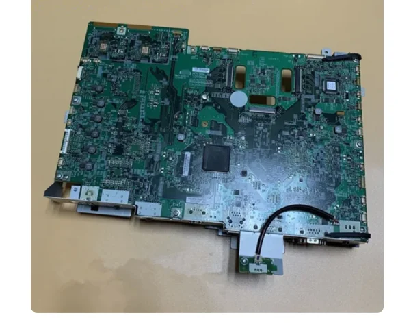 프로젝터 메인 보드, 메인 보드, PCB 보드, EH-TW7400 TW7400 용