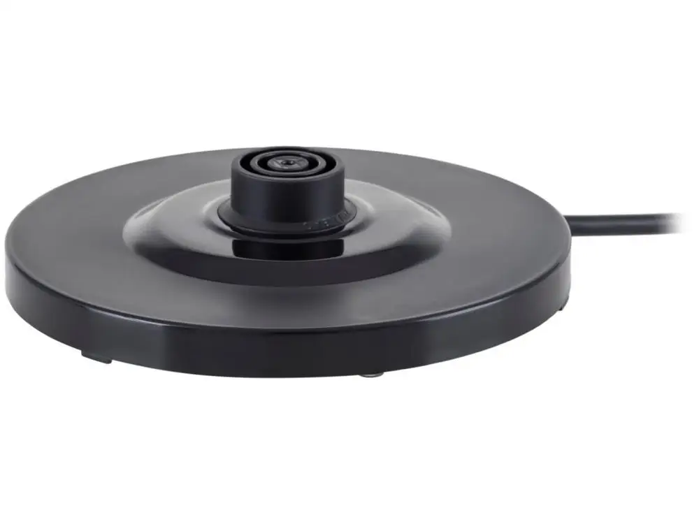 Chaleira Elétrica Electrolux Efficient EEK10 5