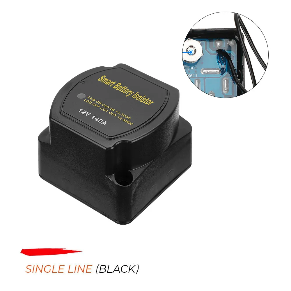 ATV-UTV-12V-140A-Battery-Isolator-Voltage-Sensitive-Relay-VSR-Automatic-Charing-for-Polaris-for-Artic.jpg ATV-UTV-12V-140A-Battery-Isolator-Voltage-Sensitive-Relay-VSR-Automatic-Charing-for-Polaris-for-Artic.jpg