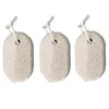 Natural Pumice Stone Foot Stone Clean Skin Grinding Callus Foot Care Massage Tool Clean Dead Hard Skin Care Foot Clean Tool 2